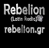 Rebelion (Latin Radio)