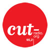Cut Radio 95,2 FM