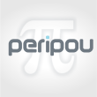 Peripou (π) Web Radio