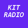 Kit Radio