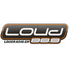 LoudRadio 88,8