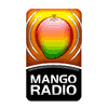 Mango Radio Urban