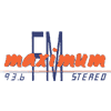 Maximum FM 93,6