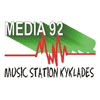 Media 92