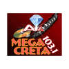 Mega Creta 103,1