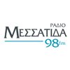 Radio Messatida 98