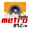 Metro Radio 89,2