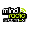 Mind Radio Conn-X