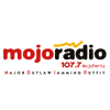 Mojo Radio 107,7