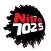 Nitro Radio 102,5