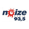 Noize Radio 93,5