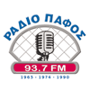 Pafos Fm 93,7