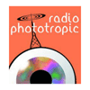 Radio Phototropic