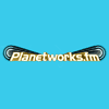 Planetworks.fm