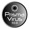 Prisma Virus 93,8