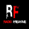 radio FREAKme