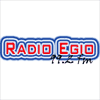 Radio Egio 99,2