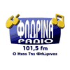 Radio Florina 101,5