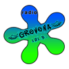 Radio Grevena 101,5
