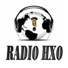 Radio Hxo