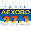 Radio Lehovo 97,1