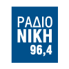 Radio Niki 96,4