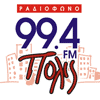 Radio Polis 99