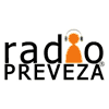 Radio Prevezas 93