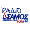 Radio Samos 102