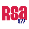 RSA 92,7