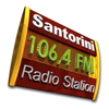 Radio Santorini 106,4