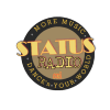 Status radio