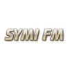 Symi Radio 107,8