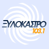 Radio Xylokastro 103,1