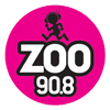 ZooRadio 90,8